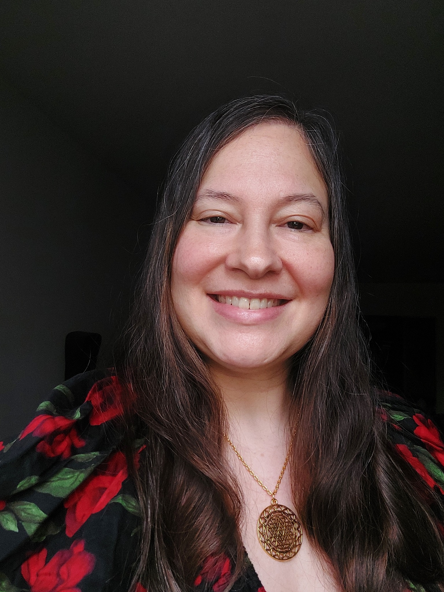 Energy Healing, Energy Shifting, Manifesting, Mindset and Soul Purpose